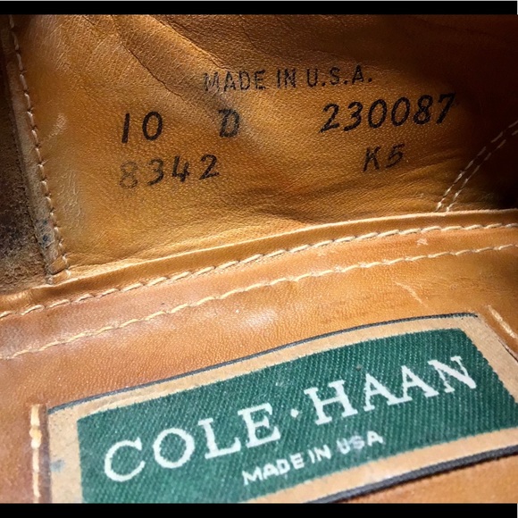 ❗️❗️SOLD❗️❗️ - Picture 8 of 8